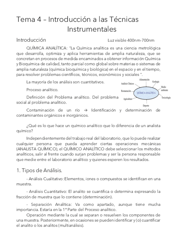 Miniatura del documento Tema-4.pdf