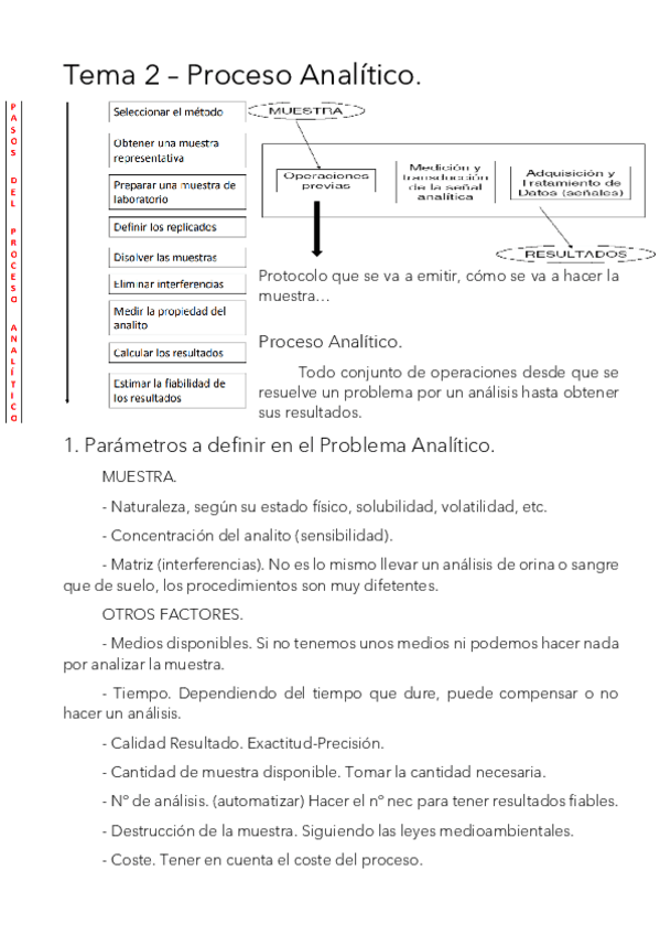 Miniatura del documento Tema-2.pdf