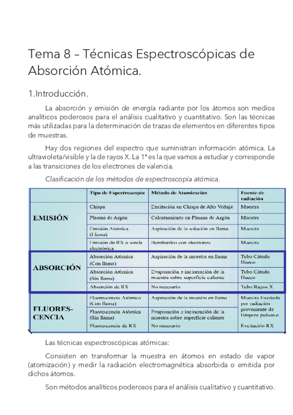 Miniatura del documento Tema-8.pdf