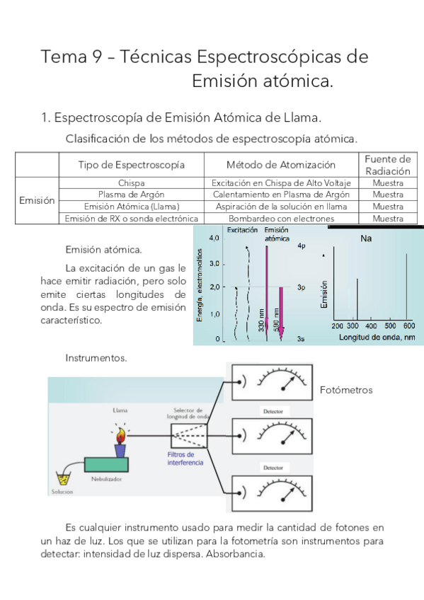 Miniatura del documento Tema-9.pdf