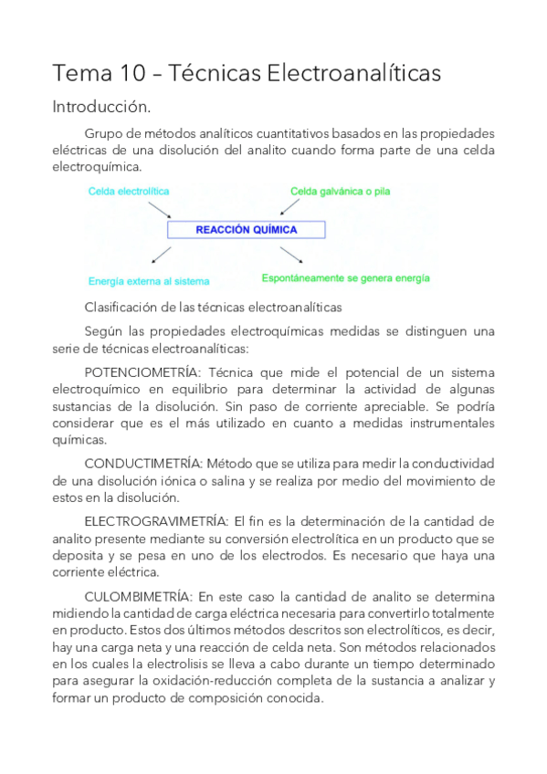 Miniatura del documento Tema-10.pdf