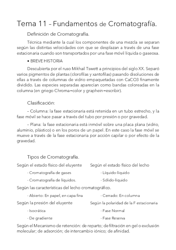 Miniatura del documento Tema-11.pdf