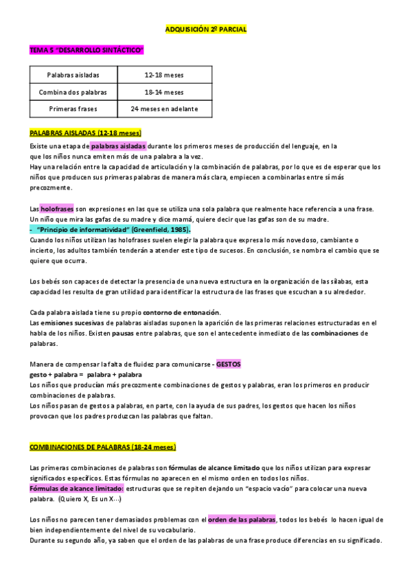 Miniatura del documento resumenes-2-parcial-adq.pdf
