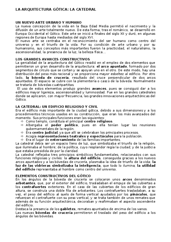 Miniatura del documento arquitectura-gotica-.docx