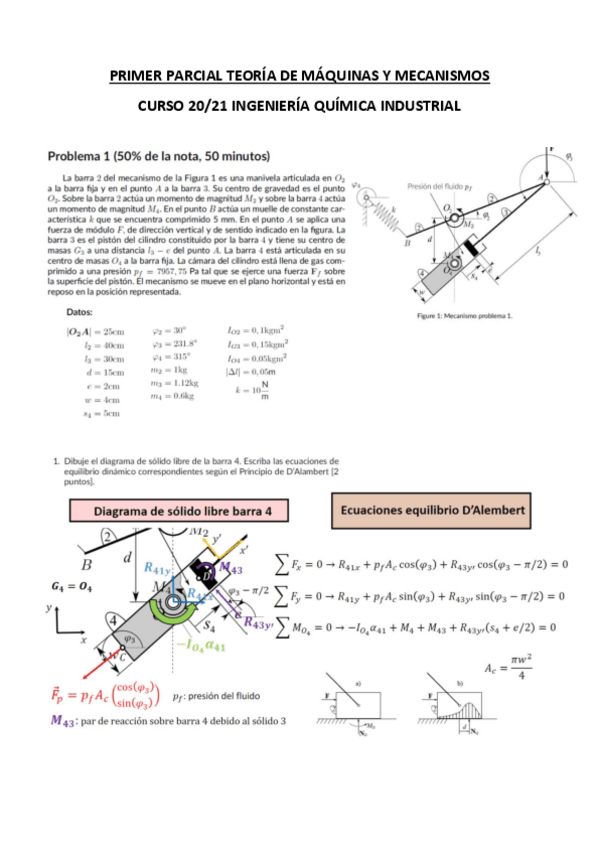 Miniatura del documento PRIMER-PARCIAL-TEORIA-DE-MAQUINAS-Y-MECANISMOS.pdf