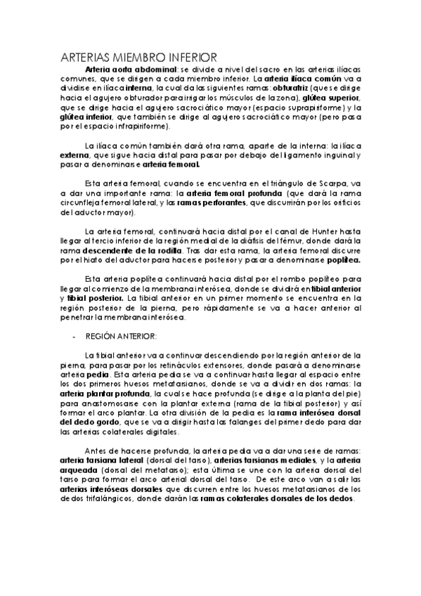 Miniatura del documento ARTERIAS-VENAS-NERVIOS-MI.pdf
