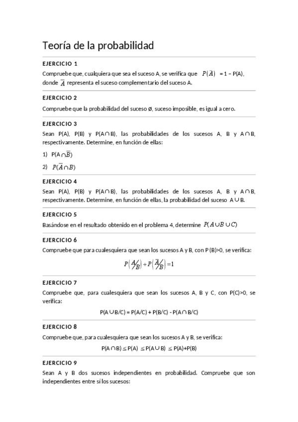 Miniatura del documento 2_probabilidad_ejercicios_E1_Eco.pdf