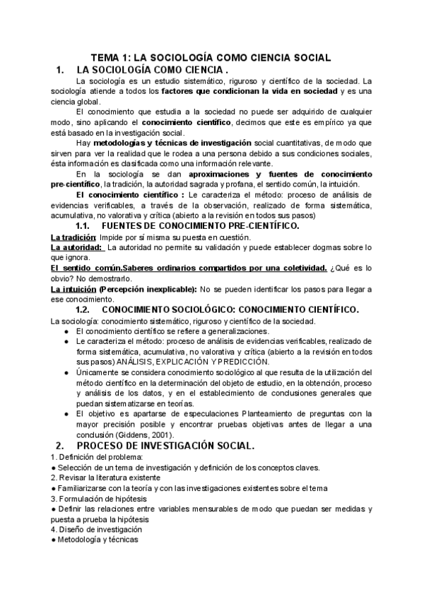 Miniatura del documento TEMA-1-LA-SOCIOLOGIA-COMO-CIENCIA-SOCIAL.pdf