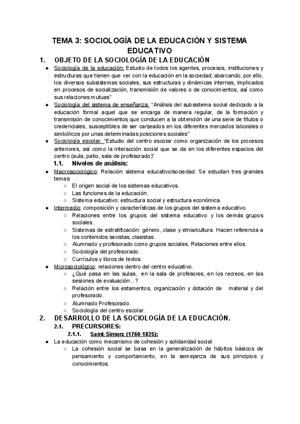 Miniatura del documento TEMA-3-SOCIOLOGIA-DE-LA-EDUCACION-Y-SISTEMA-EDUCATIVO.pdf