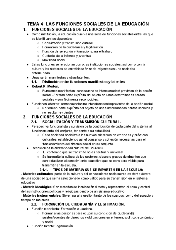 Miniatura del documento TEMA-4-LAS-FUNCIONES-SOCIALES-DE-LA-EDUCACION.pdf