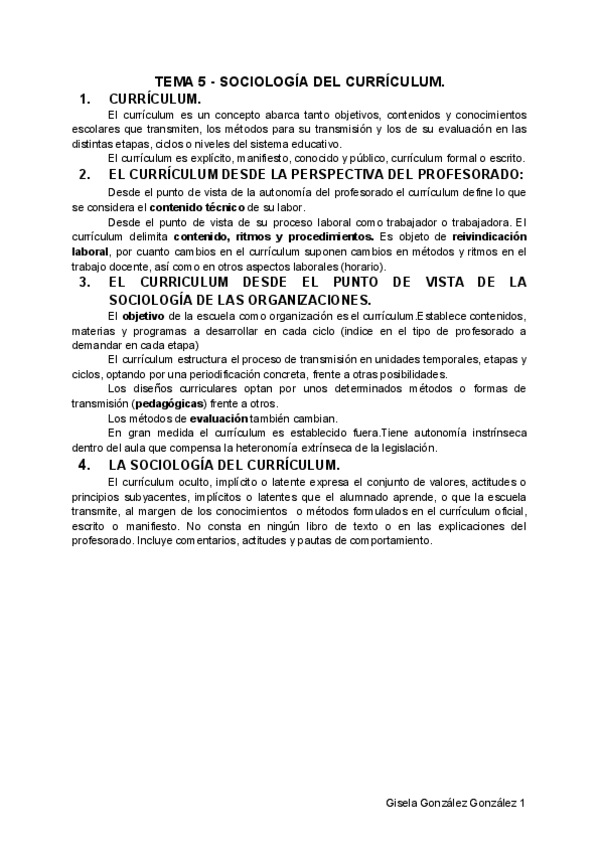 Miniatura del documento TEMA-5-SOCIOLOGIA-DEL-CURRICULUM-1.pdf