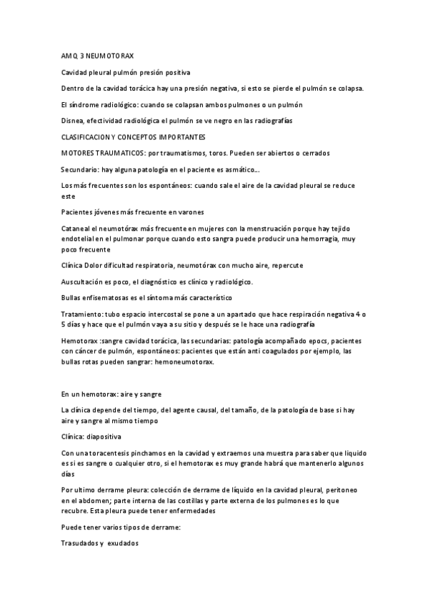 Miniatura del documento AMQ 3 NEUMOTORAX.pdf