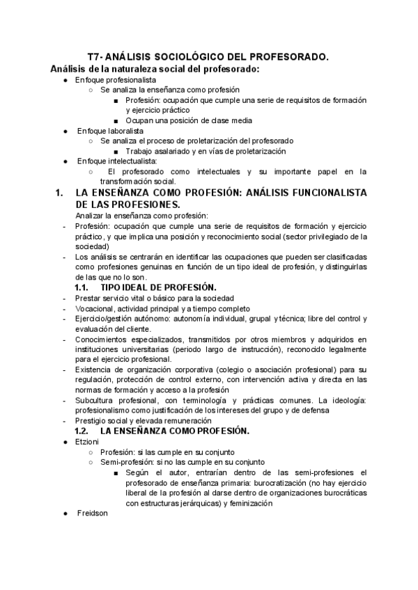 Miniatura del documento T7-ANALISIS-SOCIOLOGICO-DEL-PROFESORADO.pdf