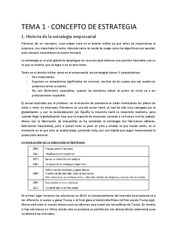 Miniatura del documento TEMA-1-.pdf