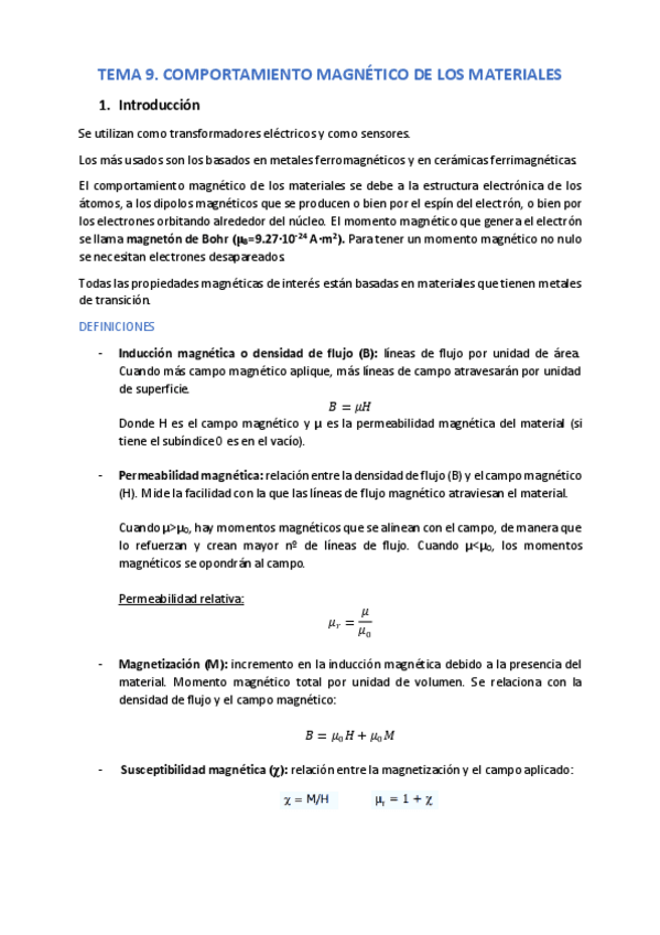 Miniatura del documento Tema-9.pdf