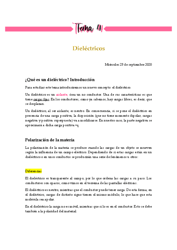 Miniatura del documento t4fisiii.pdf