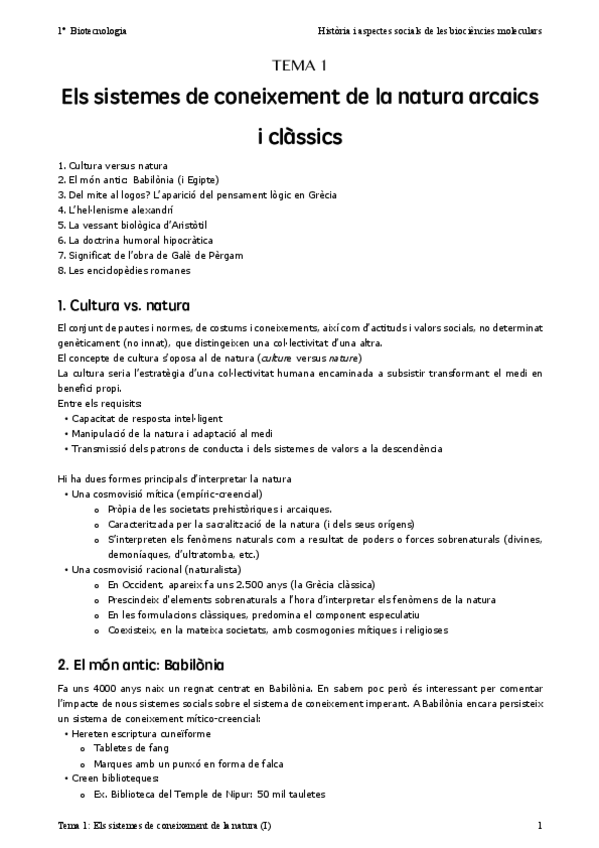 Miniatura del documento Tema 1.pdf