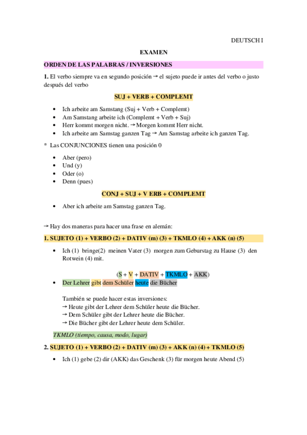 Miniatura del documento EXAMEN-DEUTSCH-I.docx