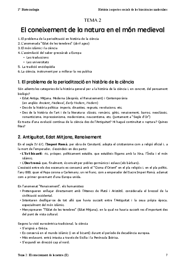 Miniatura del documento Tema 2.pdf