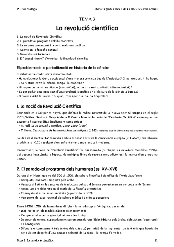 Miniatura del documento Tema 3.pdf
