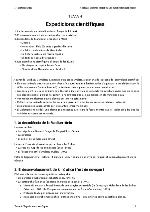 Miniatura del documento Tema 4.pdf