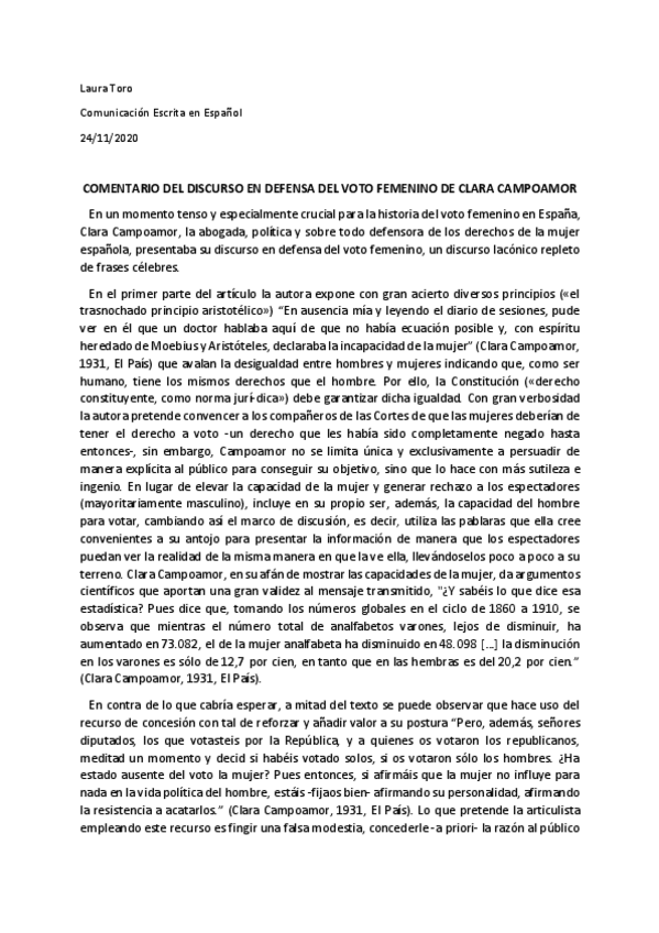 Miniatura del documento Comentario-texto-1.pdf