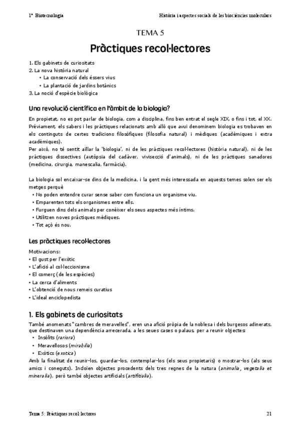 Miniatura del documento Tema 5.pdf