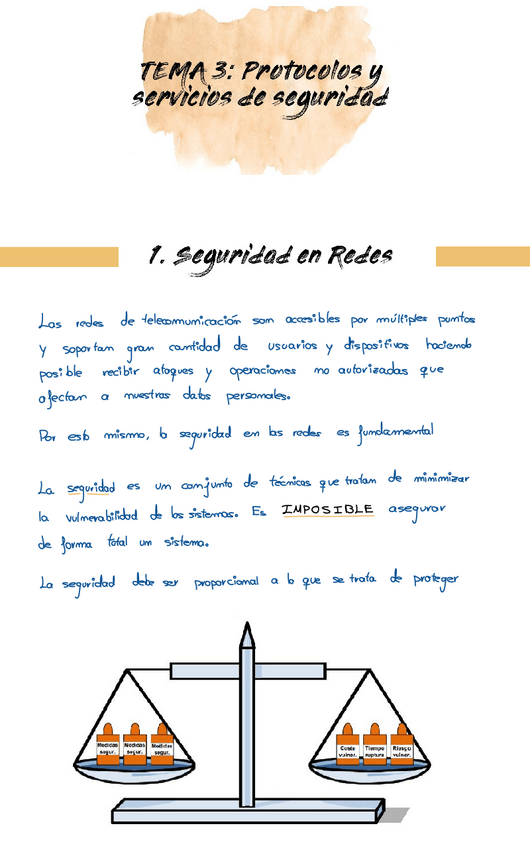 Miniatura del documento TEMA3-ProtocolosServicios-De-Seguridad.pdf