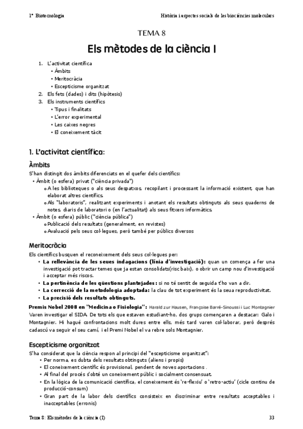 Miniatura del documento Tema 8.pdf