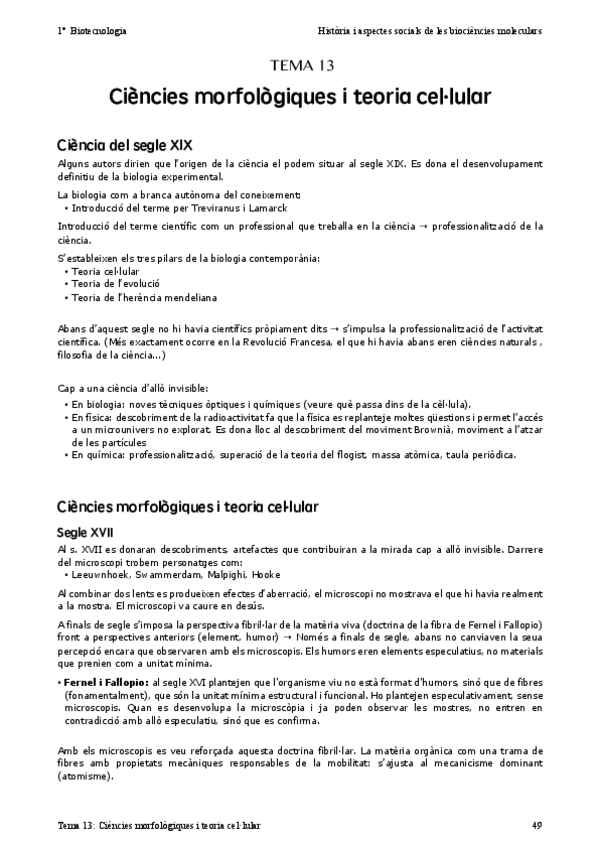 Miniatura del documento Tema 13.pdf