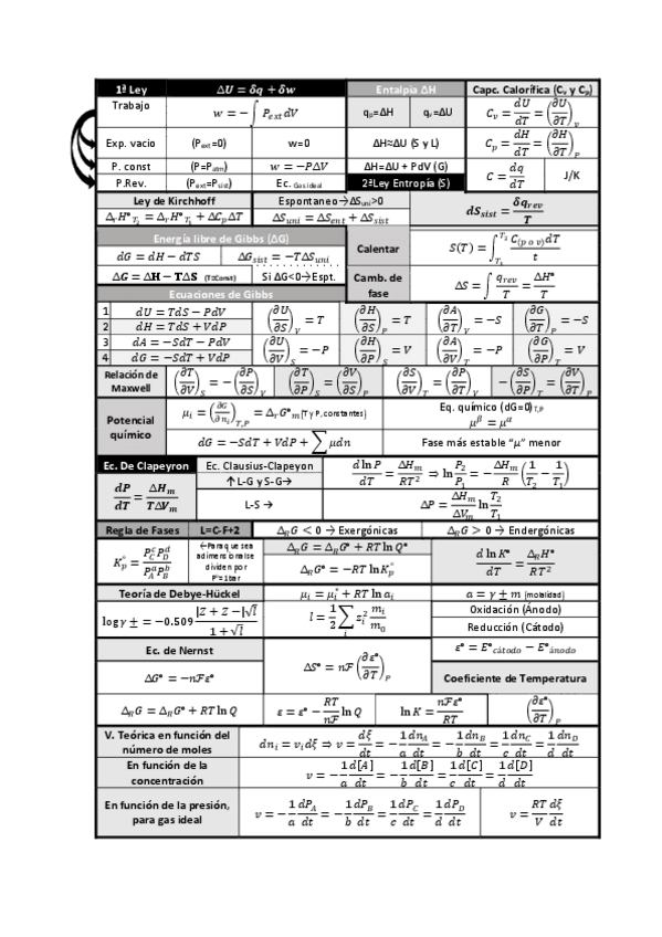 Miniatura del documento Formulario-Quifis.pdf