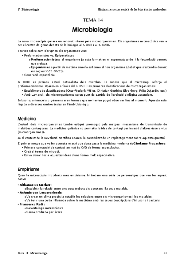 Miniatura del documento Tema 14.pdf