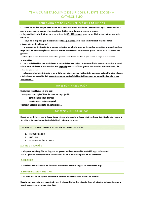 Miniatura del documento TEMA-17-18-wuolah.pdf