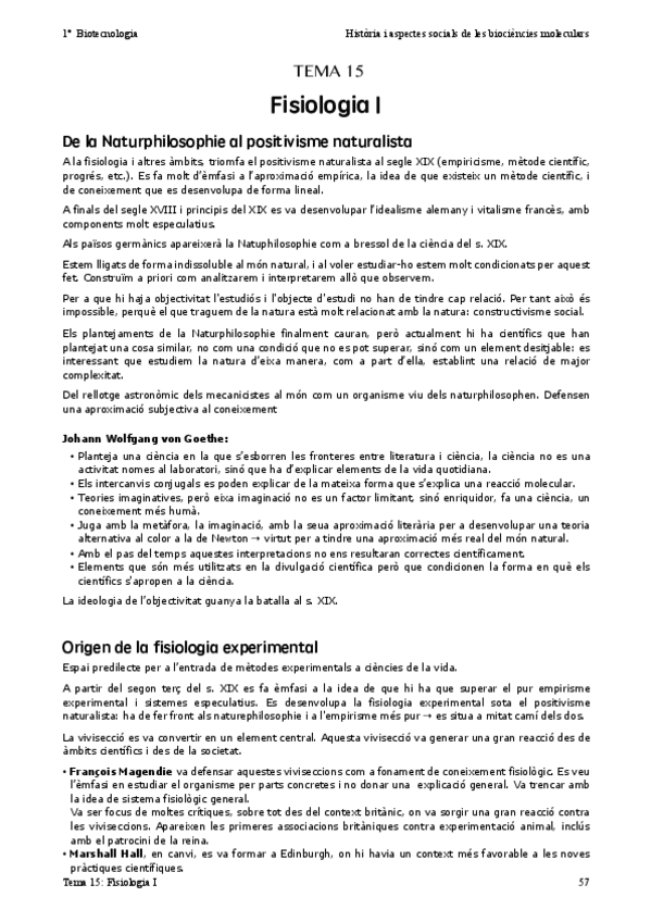 Miniatura del documento Tema 15.pdf