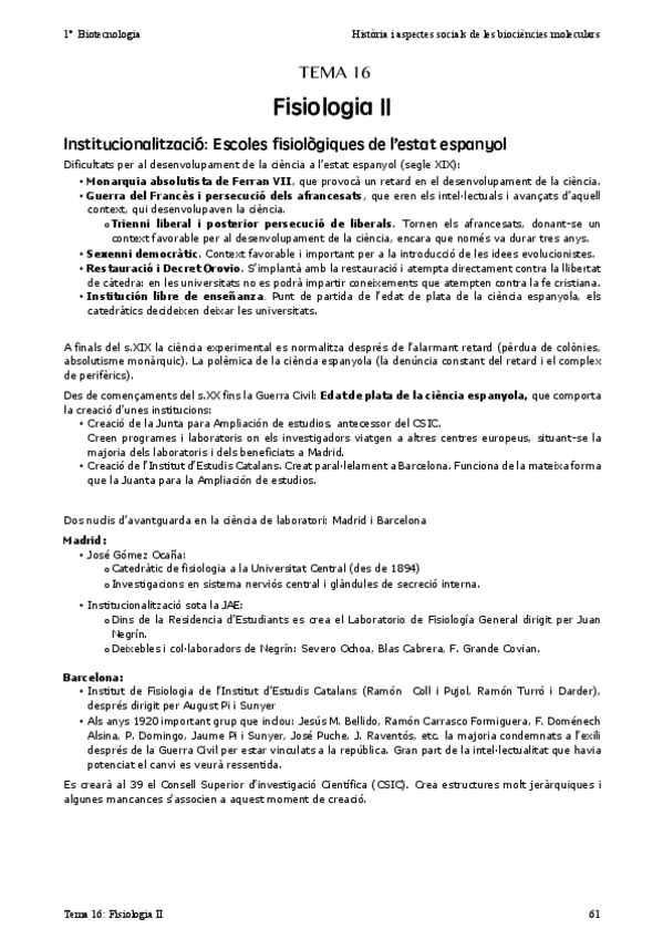 Miniatura del documento Tema 16.pdf