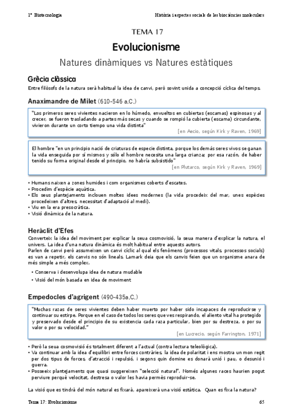 Miniatura del documento Tema 17.pdf