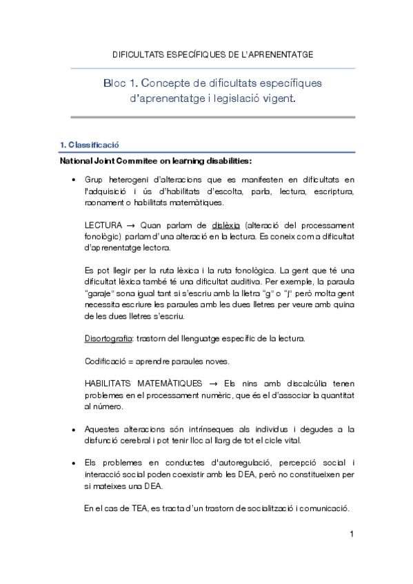 Miniatura del documento Apunts-DEA.pdf