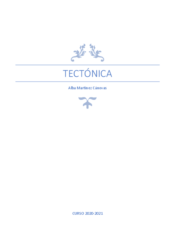 Miniatura del documento TectonicaFINAL.pdf