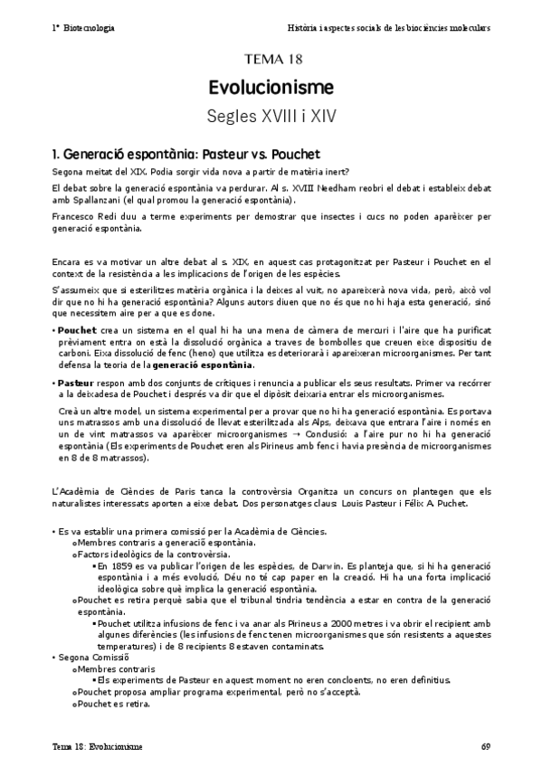 Miniatura del documento Tema 18.pdf