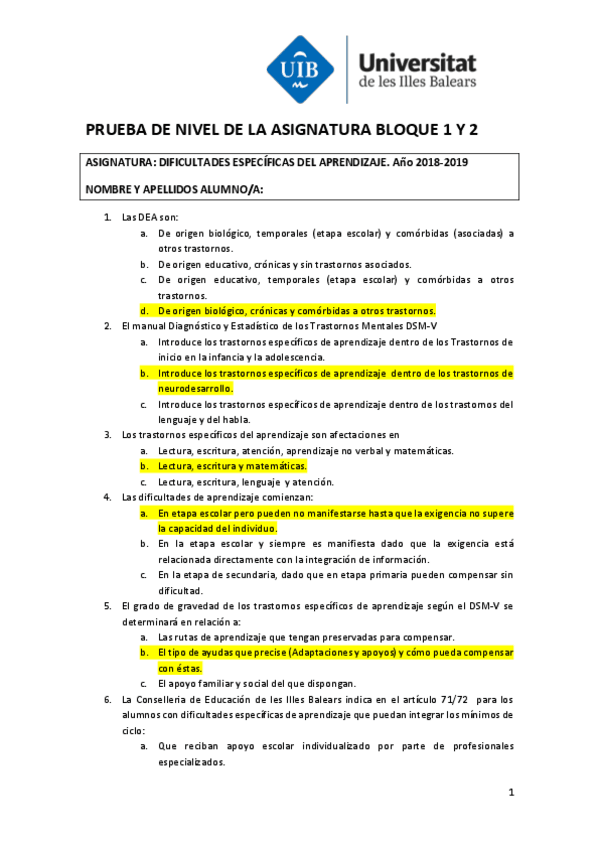Miniatura del documento PRUEBA-DE-NIVEL-DE-LA-ASIGNATURA-BLOQUE-1-Y-2.pdf