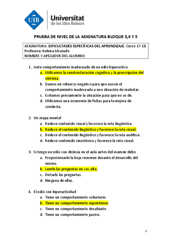 Miniatura del documento PROVA-DE-NIVELL.pdf
