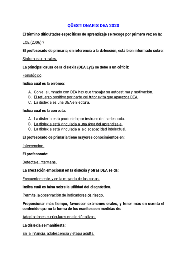 Miniatura del documento Questionaris-DEA.pdf