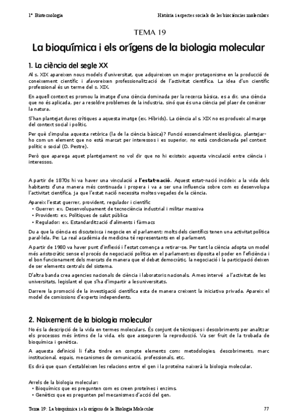 Miniatura del documento Tema 19.pdf