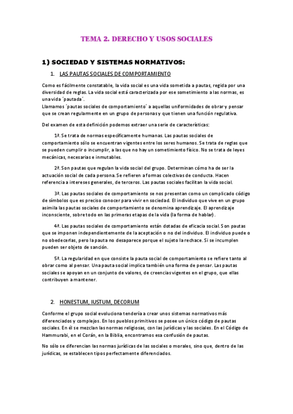 Miniatura del documento TEMA-2.pdf