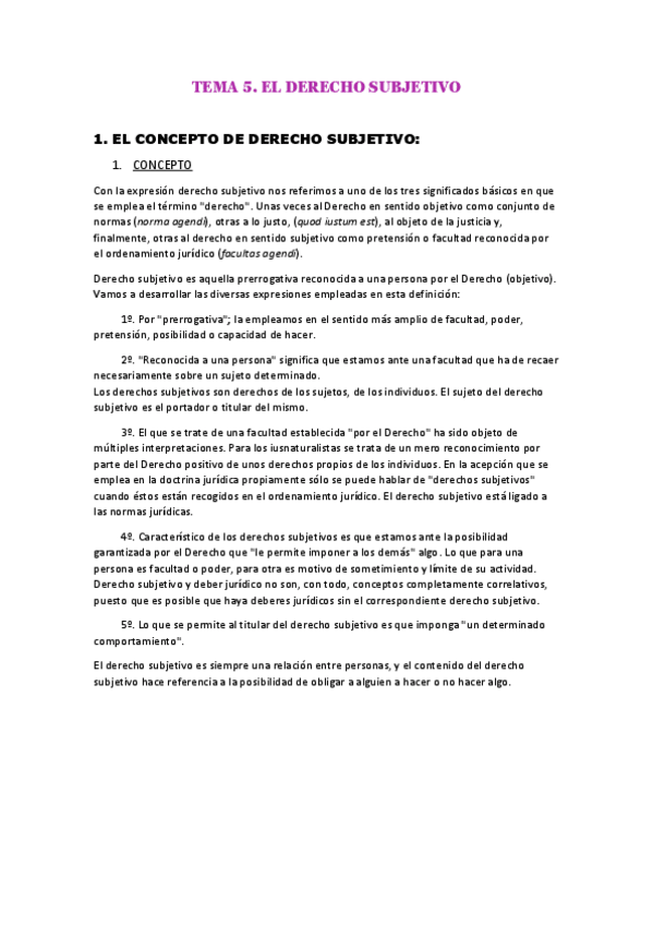 Miniatura del documento TEMA-5.pdf