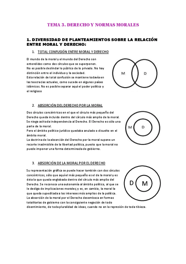 Miniatura del documento TEMA-3.pdf