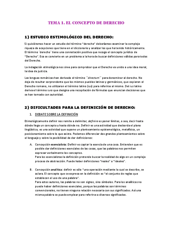 Miniatura del documento TEMA-1.pdf