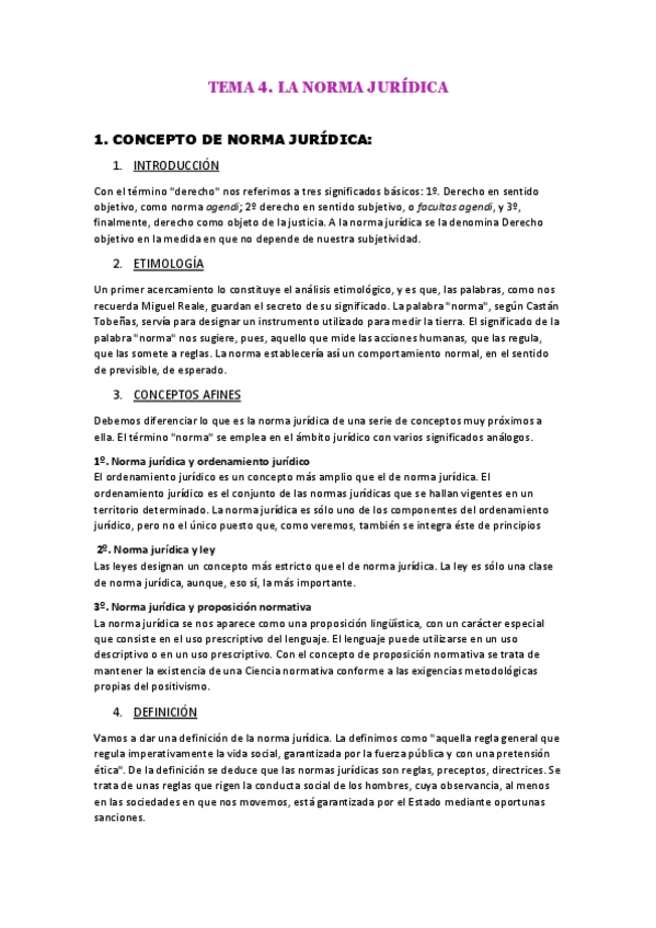 Miniatura del documento TEMA-4.pdf