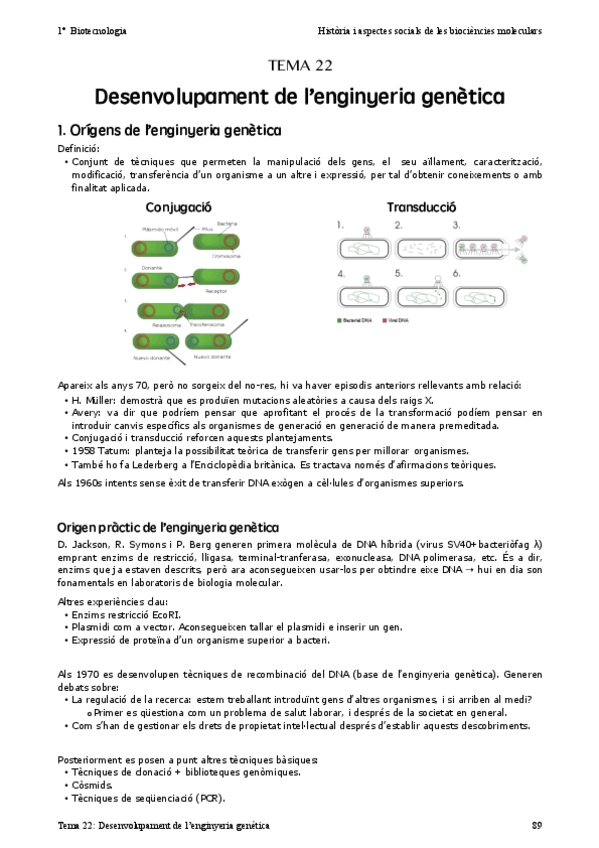 Miniatura del documento Tema 22.pdf