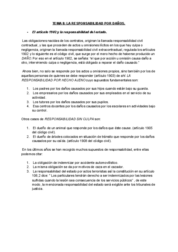 Miniatura del documento TEMA-8.pdf